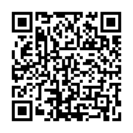 QR eb69336