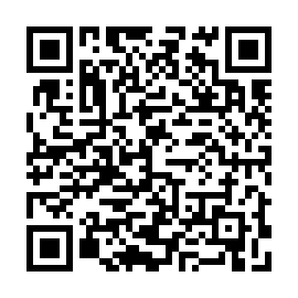 QR eb69368