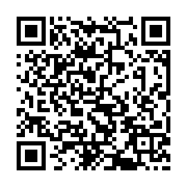 QR eb69891