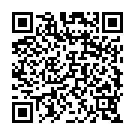 QR eb6a244