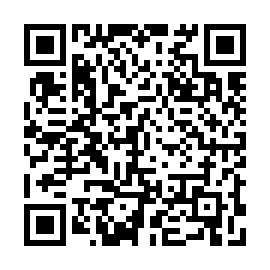 QR eb6a2f9