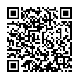 QR eb6a973