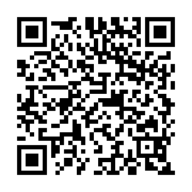QR eb6ac81