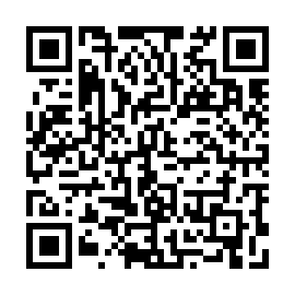 QR eb6af1f