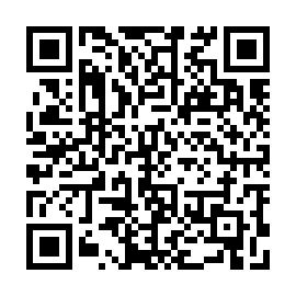QR eb6b0ff