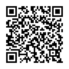QR eb6b5a7