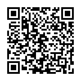 QR eb6b6be