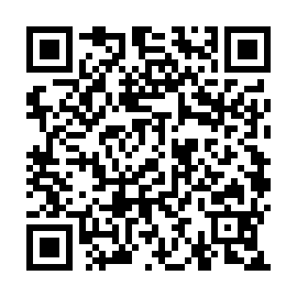 QR eb6b706