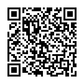QR eb6b9b4