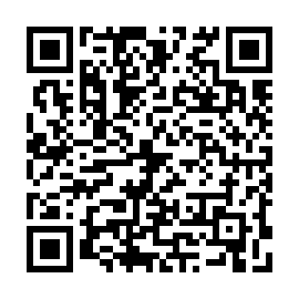 QR eb6e231