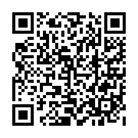 QR eb6e953