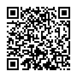 QR eb6eb63