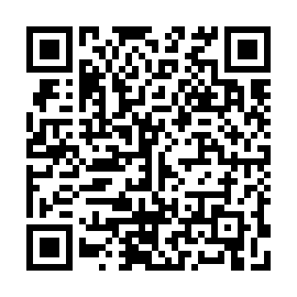 QR eb6ee23