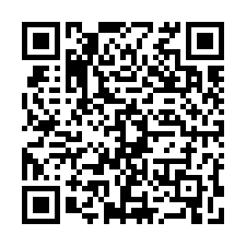 QR eb6fa4b
