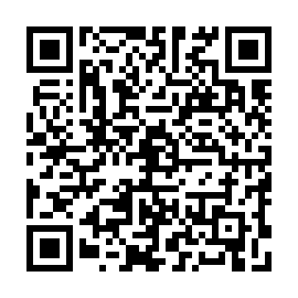 QR eb6fe2e