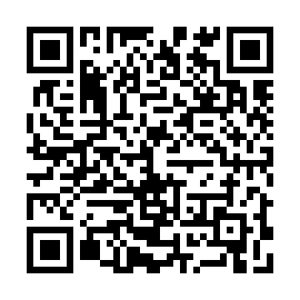 QR eb70a18