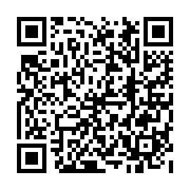 QR eb7115d