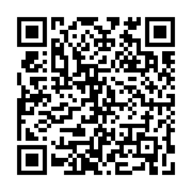 QR eb712b3
