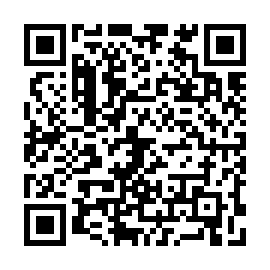QR eb71a81