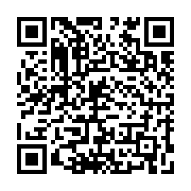 QR eb725a7
