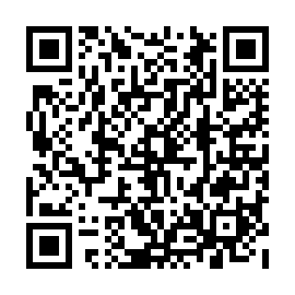QR eb727de