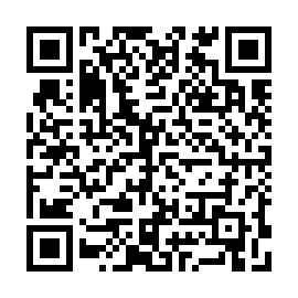 QR eb72a93