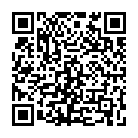 QR eb732c2