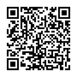 QR eb737a6