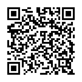 QR eb74374