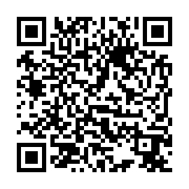 QR eb74c21