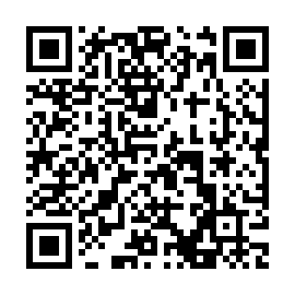QR eb75297