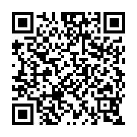 QR eb75443