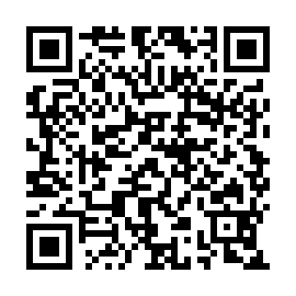 QR eb769c7