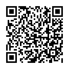 QR eb76ae0