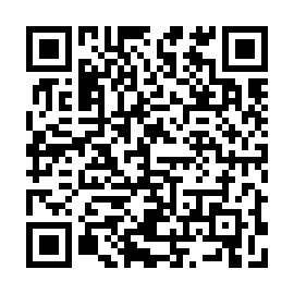 QR eb77088
