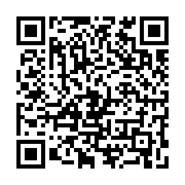 QR eb77994