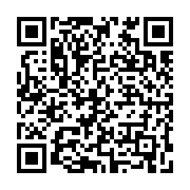 QR eb77f41