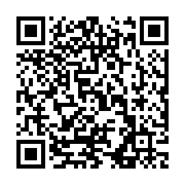 QR eb78236