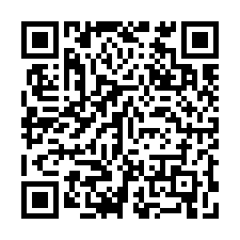 QR eb78309