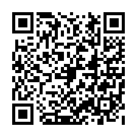 QR eb78ab1