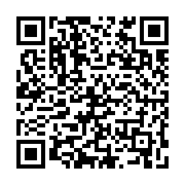 QR eb7904a