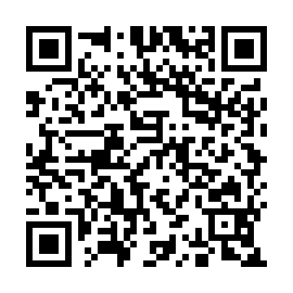 QR eb7aa21