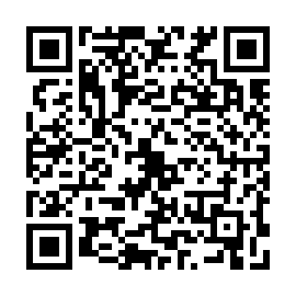 QR eb7b03a