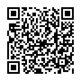 QR eb7c054