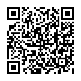 QR eb7c29c