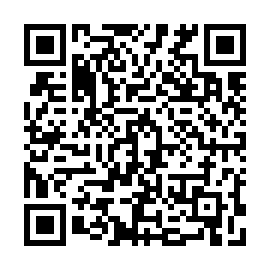 QR eb7c3db