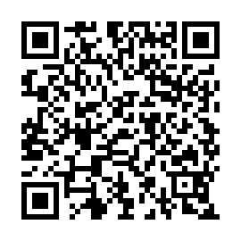QR eb7c5a7