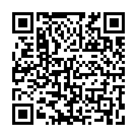QR eb7cb4f