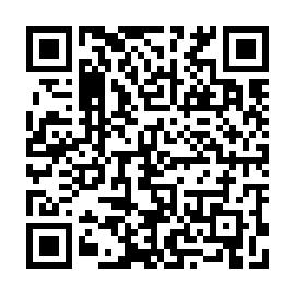 QR eb7cf2f