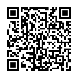 QR eb7d98f
